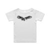 AS Colour - Organic Infant Wee Tee Thumbnail