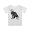 AS Colour - Organic Infant Wee Tee Thumbnail
