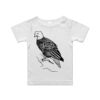 AS Colour - Organic Infant Wee Tee Thumbnail