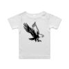 AS Colour - Organic Infant Wee Tee Thumbnail
