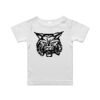 AS Colour - Organic Infant Wee Tee Thumbnail