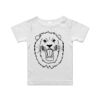 AS Colour - Organic Infant Wee Tee Thumbnail