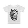 AS Colour - Organic Infant Wee Tee Thumbnail