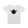 AS Colour - Organic Infant Wee Tee Thumbnail