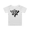 AS Colour - Organic Infant Wee Tee Thumbnail