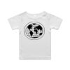 AS Colour - Organic Infant Wee Tee Thumbnail