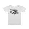 AS Colour - Organic Infant Wee Tee Thumbnail