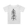 AS Colour - Organic Infant Wee Tee Thumbnail