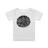 AS Colour - Organic Infant Wee Tee Thumbnail