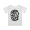 AS Colour - Organic Infant Wee Tee Thumbnail