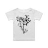 AS Colour - Organic Infant Wee Tee Thumbnail