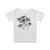 AS Colour - Organic Infant Wee Tee Thumbnail