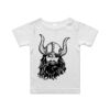 AS Colour - Organic Infant Wee Tee Thumbnail