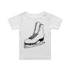 AS Colour - Organic Infant Wee Tee Thumbnail