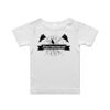 AS Colour - Organic Infant Wee Tee Thumbnail