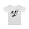 AS Colour - Organic Infant Wee Tee Thumbnail