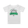 AS Colour - Organic Infant Wee Tee Thumbnail