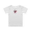 AS Colour - Organic Infant Wee Tee Thumbnail