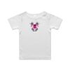 AS Colour - Organic Infant Wee Tee Thumbnail