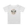 AS Colour - Organic Infant Wee Tee Thumbnail