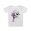 AS Colour - Organic Infant Wee Tee Thumbnail