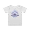 AS Colour - Organic Infant Wee Tee Thumbnail