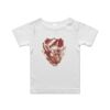 AS Colour - Organic Infant Wee Tee Thumbnail