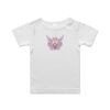 AS Colour - Organic Infant Wee Tee Thumbnail