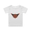 AS Colour - Organic Infant Wee Tee Thumbnail