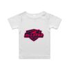 AS Colour - Organic Infant Wee Tee Thumbnail
