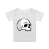 AS Colour - Organic Infant Wee Tee Thumbnail