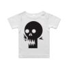 AS Colour - Organic Infant Wee Tee Thumbnail
