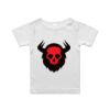 AS Colour - Organic Infant Wee Tee Thumbnail