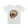 AS Colour - Organic Infant Wee Tee Thumbnail