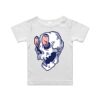 AS Colour - Organic Infant Wee Tee Thumbnail