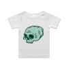 AS Colour - Organic Infant Wee Tee Thumbnail