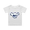 AS Colour - Organic Infant Wee Tee Thumbnail