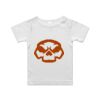 AS Colour - Organic Infant Wee Tee Thumbnail