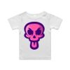 AS Colour - Organic Infant Wee Tee Thumbnail