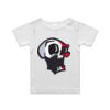 AS Colour - Organic Infant Wee Tee Thumbnail