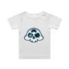 AS Colour - Organic Infant Wee Tee Thumbnail