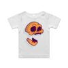 AS Colour - Organic Infant Wee Tee Thumbnail