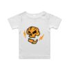 AS Colour - Organic Infant Wee Tee Thumbnail