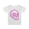 AS Colour - Organic Infant Wee Tee Thumbnail