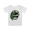 AS Colour - Organic Infant Wee Tee Thumbnail