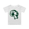 AS Colour - Organic Infant Wee Tee Thumbnail