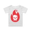 AS Colour - Organic Infant Wee Tee Thumbnail