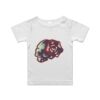 AS Colour - Organic Infant Wee Tee Thumbnail