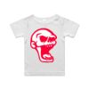 AS Colour - Organic Infant Wee Tee Thumbnail