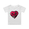 AS Colour - Organic Infant Wee Tee Thumbnail